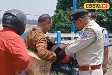 বাঁকুড়া, পুরুলিয়ায় ভোটের বড়সড় প্রভাব পশ্চিম বর্ধমানে! সীমান্তে যা হচ্ছে...