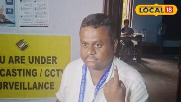 সৌমেন্দু