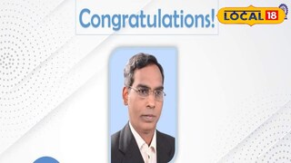 আইআইটি খড়গপুরের পোস্ট আইআইটি খড়গপুরের পোস্ট