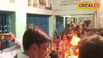 ঘূর্ণিঝড়