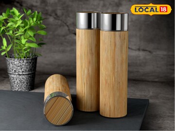 সংগৃহীত