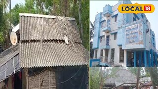 স্বাভাবিক ছন্দে সুন্দরবন