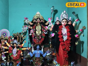 ফেঁসকি