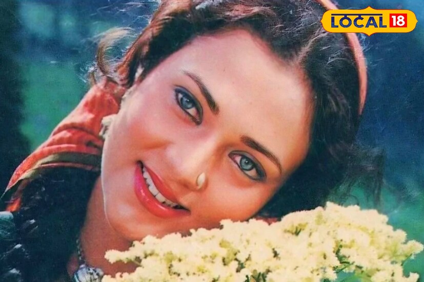 তবে, এদিন রাজনীতির বিষয়ে কোনও মন্তব্য করতে চাননি মন্দাকিনী। নায়িকা জানান, ভাল মানুষের সঙ্গে থাকতে পারলে ভাল লাগে। সেই কারণেই তিনি কাকলি দেবীর প্রচারে এসেছেন।