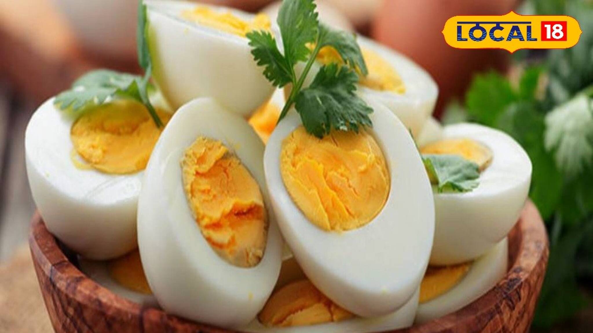 হাইপ্রেশার, ডায়াবেটিস, কোলেস্টেরলে কি রোজ একটা করে কুসুম-সহ ডিম খাওয়া যায়? জানুন