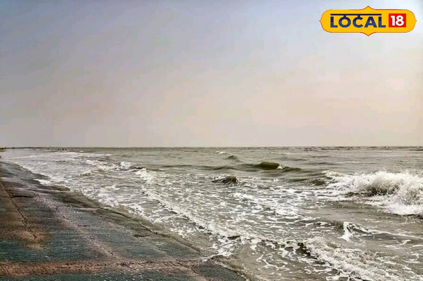 *আগামিকাল শনিবার আবহাওয়ার খুব একটি পরিবর্তন হবে না। বৃষ্টির মধ্যেও আপেক্ষিক আর্দ্রতার পরিমাণ থাকছে ৭৭ শতাংশ।
