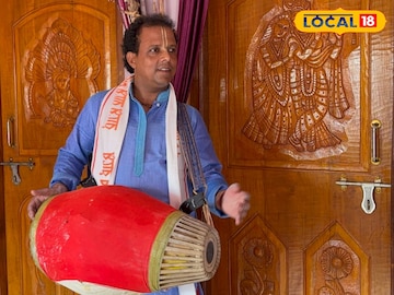 নদীয়ানন্দন