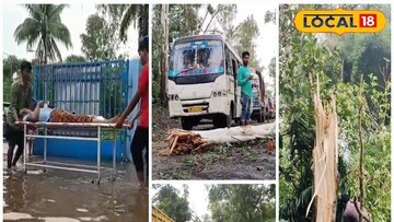 বিক্ষিপ্ত