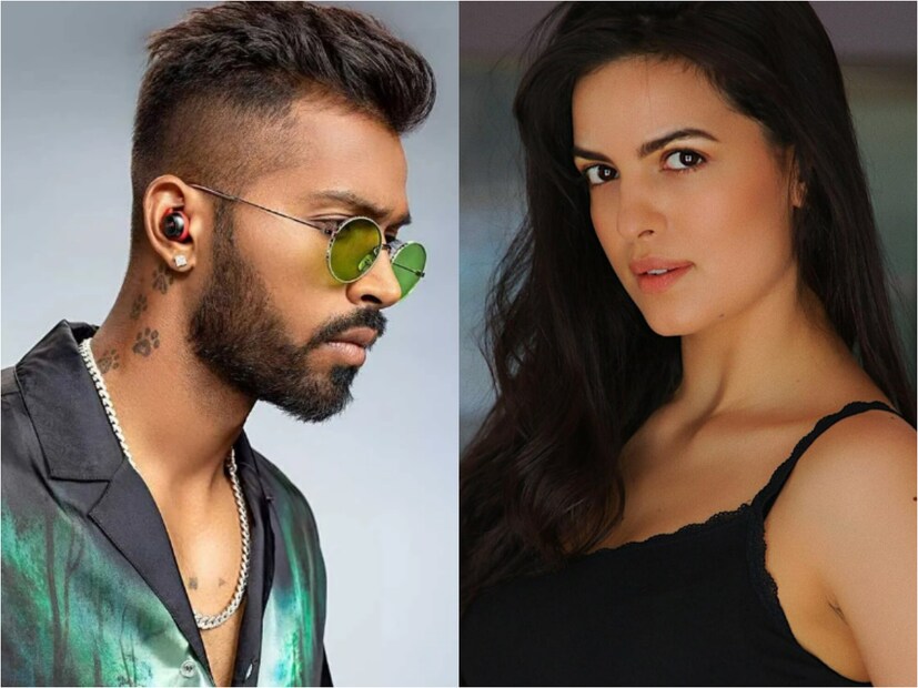 হার্দিক ও নাতাশার সম্পর্কের ফাটলের জল্পনার বিষয়টি সামনে আসে ৪ মার্চ। ওই দিন নাতাশাব জন্মদিন ছিল। কিন্তু স্ত্রী নাতাশার জন্মদিনে কোনও পোস্ট করেননি। এরপর থেকেই দুজনের সম্পর্ক নিয়ে ভক্তদের মধ্যে রয়েছে যথেষ্ট সংশয়। তবে এখনও নিজের ইনস্টাগ্রাম থেকে স্বামীর সঙ্গে তোলা ছবি সরাননি নাতাশা। 