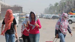 প্রতীকী ছবি