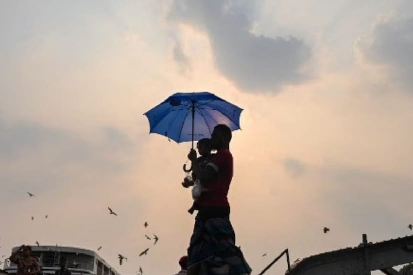 রাষ্ট্রসংঘের মহাসচিব আন্তোনিও গুতেরেস বলেছেন, পৃথিবীর উষ্ণতা কমানোর জন্য আগামী ১৮ মাস গুরুত্বপূর্ণ কিছু উদ্যোগ নেওয়া হবে। গ্রিনহাউস গ্যাস নির্গমন কমানো, জীবাশ্ম জ্বালানি শিল্পে লাগামের মতো উদ্যোগ নেওয়া হবে।