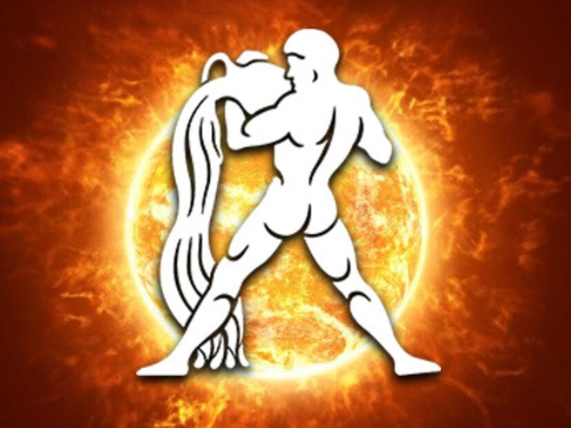 কুম্ভ রাশি: কুম্ভ রাশির জাতক জাতিকাদের জন‍্য দিনটি শুভ হবে। কুম্ভ রাশির জাতক জাতিকাদের আর্থিক লাভের সম্ভাবনা। সমস্ত কাজে সফল হবেন। এই রাশির জাতক জাতিকারা যারা চাকরি বা শিক্ষার জন্য বিদেশে যেতে চান তাদের ইচ্ছা আগামীকাল পূরণ হতে পারে। ব্যবসায় সমস্ত ধরণের চ্যালেঞ্জ মোকাবেলা করতে সক্ষম হবেন। 