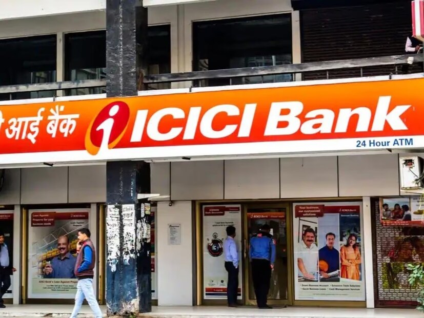 ইমিডিয়েট পেমেন্ট সার্ভিস (IMPS) লেনদেনের জন্য স্থানান্তরিত পরিমাণ অনুযায়ী ব্যাঙ্ক প্রতি লেনদেনে ২.৫ থেকে ১৫ টাকার মধ্যে চার্জ নেবে৷ আর্থিক কারণে ECS/NACH ডেবিট রিটার্ন প্রতি ৫০০ টাকা পেনাল্টি চার্জও দিতে হবে। একই আদেশের জন্য প্রতি মাসে সর্বোচ্চ তিনবার পুনরুদ্ধার করা হবে।