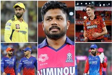 KKR কত নম্বরে থেকে প্লে অফ খেলবে? পরিষ্কার হল ছবিটা,কে কে রইল প্লে অফের লড়াইতে