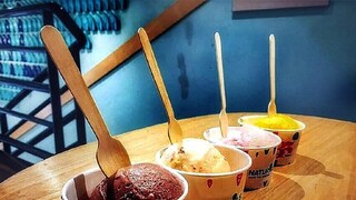 প্রয়াত ন্যাচারলস আইসক্রিম কর্ণধার (প্রতীকী ছবি) প্রয়াত ন্যাচারলস আইসক্রিম কর্ণধার (প্রতীকী ছবি)