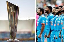 ভারত ২০২৪ বিশ্বকাপ জিতবে? বড় ভবিষ্যদ্বাণী প্রাক্তন তারকার, এমন দাবি কেউ করেনি!