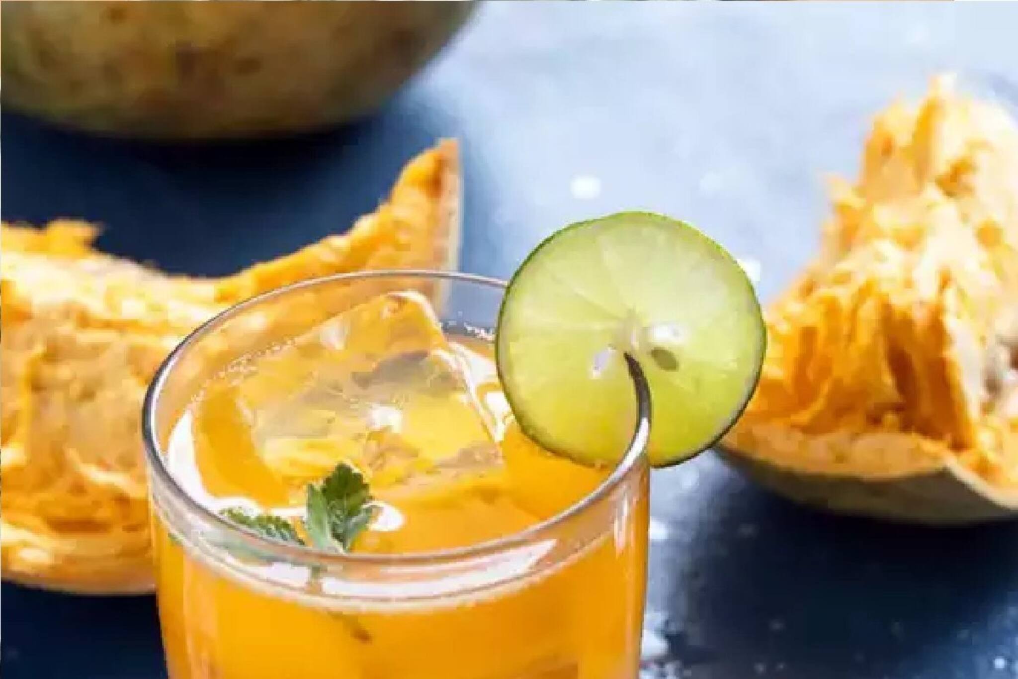 রোজ একগ্লাস বেলপানা! কোষ্ঠকাঠিন্য-আলসারের মুক্তি! শুধু জানুন কখন, কীভাবে খাবেন