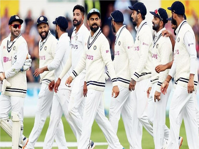 এরপর চুক্তিতে আসতে শুরু করে ৭ কোটি টাকাসময়ের সাথে সাথে বিসিসিআই চুক্তি ব্যবস্থাও বাড়িয়েছে। ক্রিকেটারদের পারফরম্যান্স এবং অবস্থান বিবেচনা করে, কিছু ক্রিকেটারকে A+ বিশেষ গ্রেড দেওয়ার সিদ্ধান্ত নেওয়া হয়েছিল। যার অধীনে ক্রিকেটারদের বছরে ৭ কোটি  টাকা দেওয়া হচ্ছে। তিন গুণেরও বেশি মাইনে বাড়ানো হয়েছে।