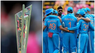 ভারতীয় দল। ভারতীয় দল।