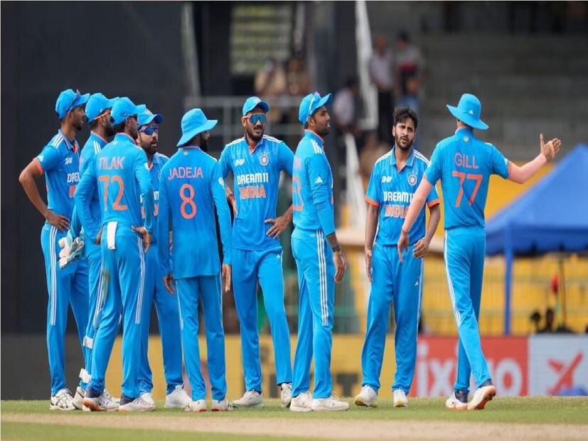 আইপিএল ২০২৪ এ রাজস্থান রয়্যালস দল সম্ভাবনাময় পারফরম্যান্স দিচ্ছে। তাঁদের দলের এই সাফল্যে অধিনায়ক সঞ্জু স্যামসনের ভূমিকা  খুবই গুরুত্বপূর্ণ। সেজন্য তাঁকে পন্থের সঙ্গে বিকল্প  উইকেটরক্ষক হিসেবে বেছে নেওয়া হয়েছিল৷