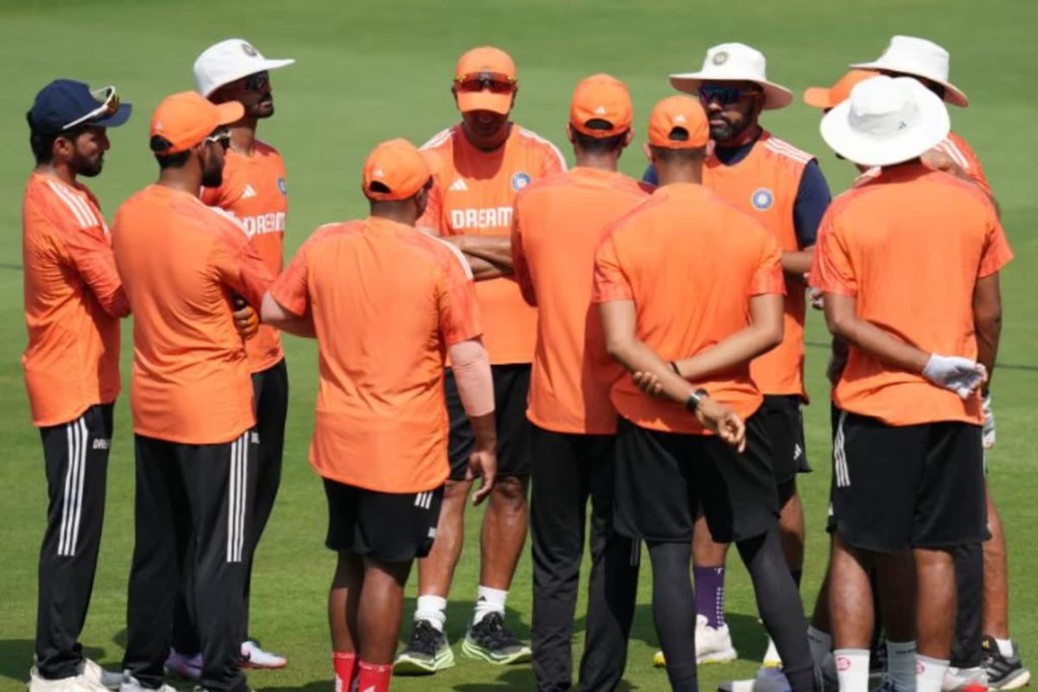 কেন আইসিসি ট্রফি জেতে না ভারত? টি-২০ বিশ্বকাপের ফাঁস করলেন  টিম ইন্ডিয়ার ওপেনার