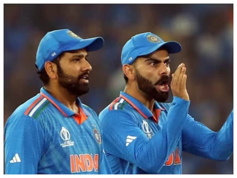 প্লেয়িং ইলেভেন (আনুমানিক)যশস্বী জয়সওয়াল, রোহিত শর্মা (অধিনায়ক), বিরাট কোহলি, সূর্যকুমার যাদব, ঋষভ পন্থ (উইকেটরক্ষক), শিভম দুবে, হার্দিক পান্ডিয়া, রবীন্দ্র জাদেজা, কুলদীপ যাদব, জসপ্রীত বুমরাহ