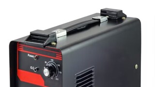 বাড়ির এই জায়গায় কখনই ইনভার্টার রাখা ঠিক নয়, ব্যাটারির দীর্ঘ আয়ু চাইলে সতর্ক হন এখনই (Representative Image) বাড়ির এই জায়গায় কখনই ইনভার্টার রাখা ঠিক নয়, ব্যাটারির দীর্ঘ আয়ু চাইলে সতর্ক হন এখনই (Representative Image)