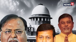 পার্খ-মানিকরা জেলে, জামিন পেয়ে গেলেন জীবনকৃষ্ণ৷ পার্খ-মানিকরা জেলে, জামিন পেয়ে গেলেন জীবনকৃষ্ণ৷