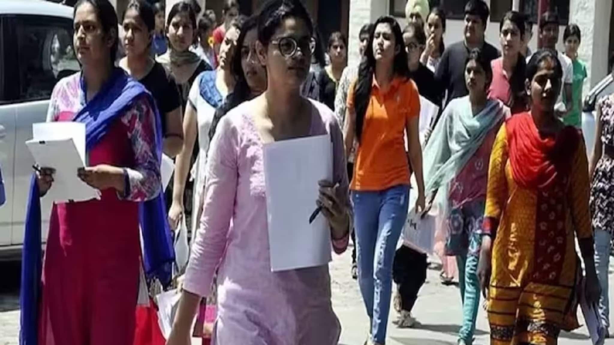 জেলায় স্বাস্থ্য দফতরে প্রচুর নিয়োগ! কীভাবে আবেদন করবেন? রইল আবেদনের খুঁটিনাটি