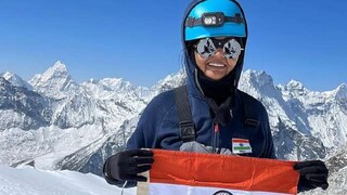 জ্যোতি রাত্রে জ্যোতি রাত্রে