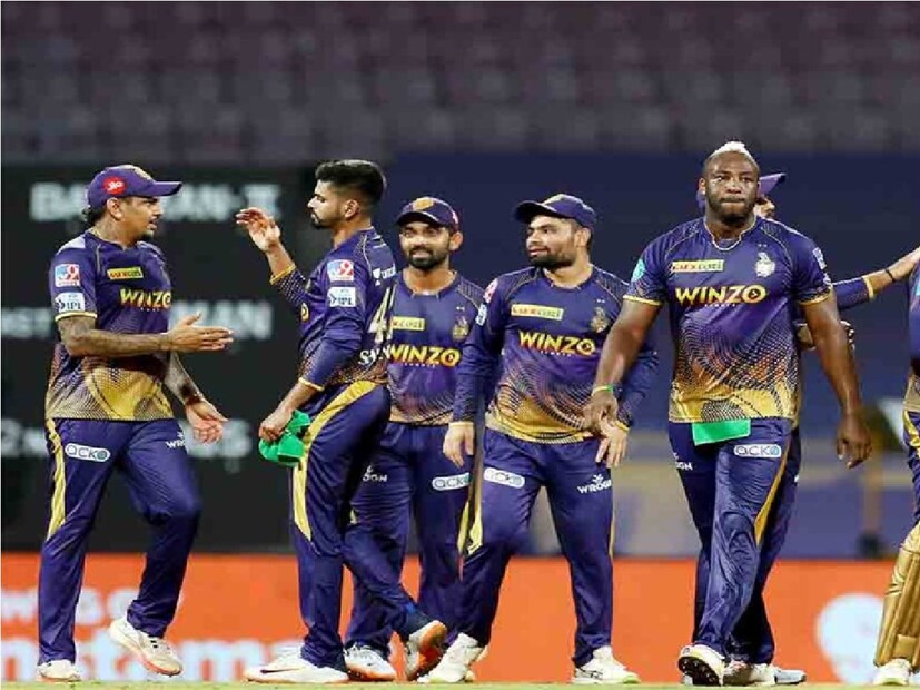 ২৩শে মার্চ সানরাইজার্স হায়দরাবাদের (এসআরএইচ) বিরুদ্ধে KKR-র আইপিএল ২০২৪ ওপেনার ম্যাচের সময় রানা আঙুলে চোট পেয়েছিলেন, যার কারণে শেষ আট ম্যাচ মিস করতে বাধ্য হয়েছিলেন। ইডেন গার্ডেন্সে SRH-এর বিরুদ্ধে KKR-এর হাড্ডাহাড্ডি লড়াইয়ে ৪ রানে জয় এসেছিল৷ আর নীতিশ রানা  নয় রান করেছিলেন।
