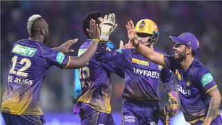 কী হবে কলকাতার? কী হবে কলকাতার?