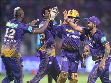 কী হবে কলকাতার?