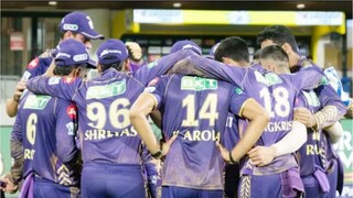 শুরু হচ্ছে খেলা।