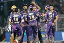 রাজস্থানের বিরুদ্ধে কেকেআরের সামনে ৫টি বড় রেকর্ড গড়ার সুযোগ, জানুন বিস্তারিত