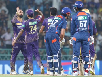 KKR News: এবার আইপিএল জিতবে কেকেআর! কারণ জানলে খুশি হবেন সব ফ্যানেরা