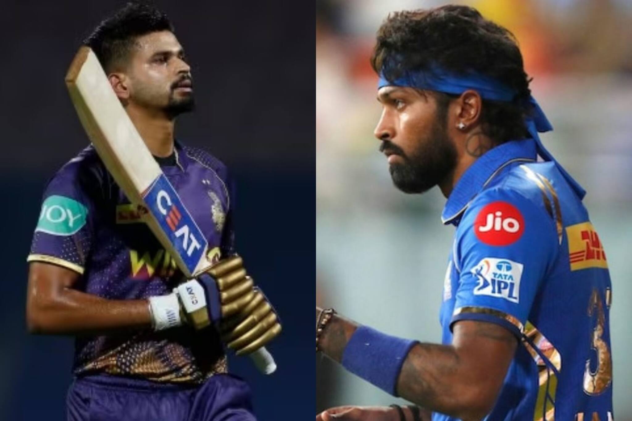 KKR vs MI: মুম্বইয়ের বিরুদ্ধে কেকেআরের একাদশে বড় বদল! এবার কোন চমক দেবেন গম্ভীর