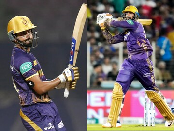 KKR News: কেকেআরে 'ফিরলেন' তারকা বিদেশি!মানেননি কোনও প্রতিকুলতা,লক্ষ্য আইপিএল জয়