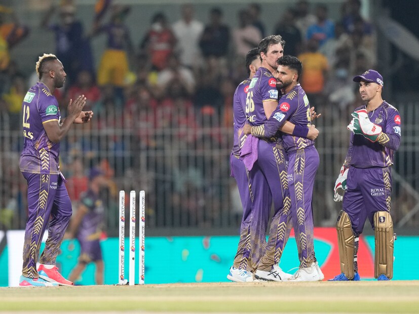 অর্থাৎ এবারের নিলাম কঠিন হবে কেকেআরের জন্য। এমনকী দলের ক্যাপ্টেনকেও শাহরুখ খানের দল রিটেইন নাও করতে পারে!