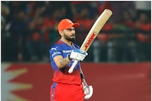 আবার অধিনায়ক হবেন বিরাট? আরসিবির মরণবাঁচন ম্যাচের আগে হঠাৎ জল্পনা শুরু