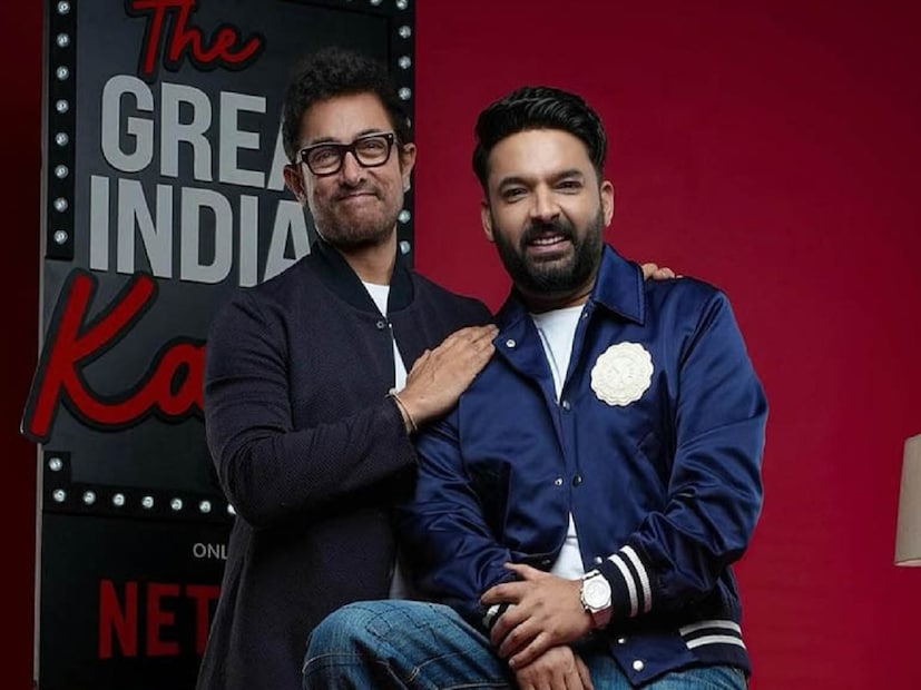 মজার কথা হল, ‘ইয়াদোঁ কি বরাত’ ছবির পরিচালক আমিরের কাকা নাসির হুসেন। বন্ধুর ছবিতে ভাইপোর কাজ দেখে পছন্দ হয় তাঁর। এরপর ‘কেয়ামত সে কেয়ামত তক’ ছবিতে কাজ করেন আমির। বক্স অফিসে ব্যাপক হিট হয়। এরপর আর তাঁকে পিছনে ফিরে তাকাতে হয়নি। আমির হয়ে ওঠেন, বলিউড ইন্ডাস্ট্রির সবচেয়ে বড় সুপারস্টার।