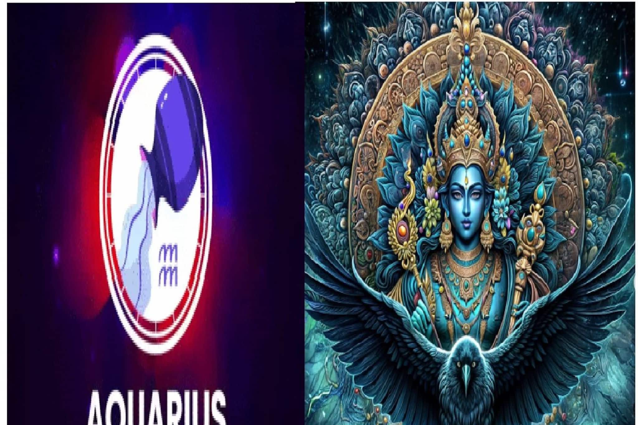 Astro Tips:  শনির ঢাইয়ার প্রভাবের মধ্যেই কুম্ভ রাশির জাতকদের কপাল কাঁপাবে