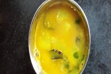 লাউ ডাল খাওয়ার বিপুল উপকারিতা, কোলেস্টেরল-রক্তচাপ কমাতে দারুণ কার্যকরী! জানুন