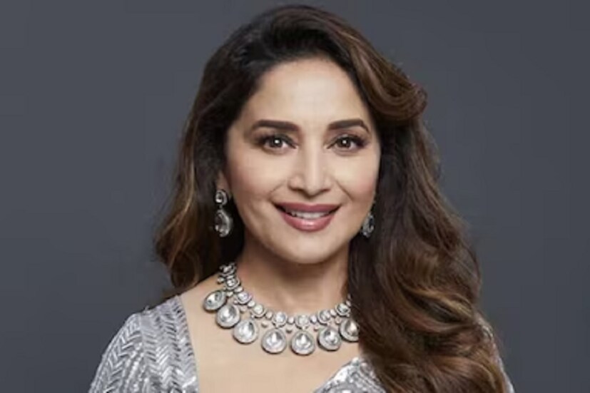 এর পর মার্কিন যুক্তরাষ্ট্রের চিকিৎসক শ্রীরাম নেনেকে বিয়ে করে নেন মাধুরী। ওদিকে অজয়ও বিয়ে করেন তাঁর ছোটবেলার বন্ধু অদিতি জেটলিকে, তিনি আবার রাজনীতিবিদ জয়া জেটলি ও অশোক জেটলির মেয়ে।