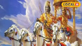 আষাঢ় মাসে কৃষ্ণপক্ষ হবে ১৩ দিনের, দ্বাপর যুগে মহাভারতের সময়ের যোগ তৈরি হচ্ছে, বড় ভবিষ্যদ্বাণী জ্যোতিষীর