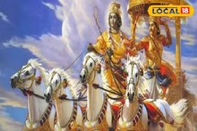 আষাঢ় মাসে কৃষ্ণপক্ষ হবে ১৩ দিনের, দ্বাপর যুগে মহাভারতের সময়ের যোগ তৈরি হচ্ছে !
