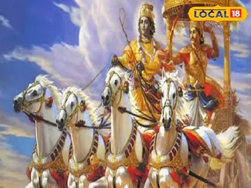 আষাঢ় মাসে কৃষ্ণপক্ষ হবে ১৩ দিনের, দ্বাপর যুগে মহাভারতের সময়ের যোগ তৈরি হচ্ছে, বড় ভবিষ্যদ্বাণী জ্যোতিষীর