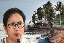 'রাজীব তুমি ভবানী ভবন চলে যাও, অন্তরা তুমি...' কন্ট্রোল রুম থেকে নির্দেশ মমতার