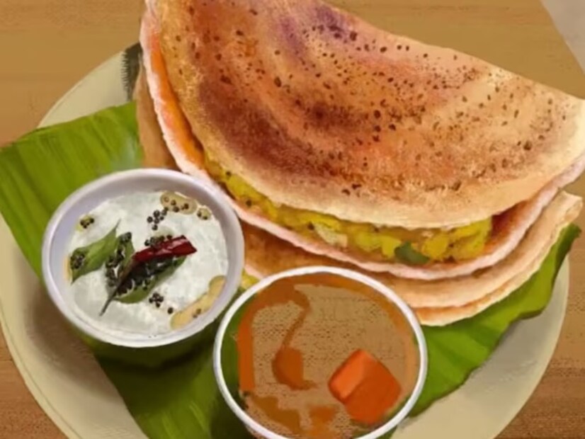 অপারেটিং মূল্য: বিমানবন্দরে একটি স্টোর চালানোর খরচ কিন্তু অনেকটাই বেশি। রিটেলারদের প্রচুর ভাড়া দিতে হয় এর জন্য। শুধু তা-ই নয়, কার্য পরিচালনার জন্য অতিরিক্ত খরচ তো রয়েছেই। আর সেই মূল্য বহন করতে এবং ব্যবসা লাভজনক করতে স্টোরের মালিকদের পণ্যের মূল্য বাড়াতেই হয়। 