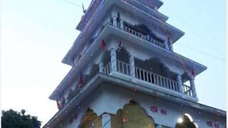 AAP-কে ভোট দেবেন তিনি, কেজরি দেবেন হাতে! বড় চমকের ইঙ্গিত দিলেন রাহুল গান্ধি